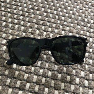 Persol sunglasses